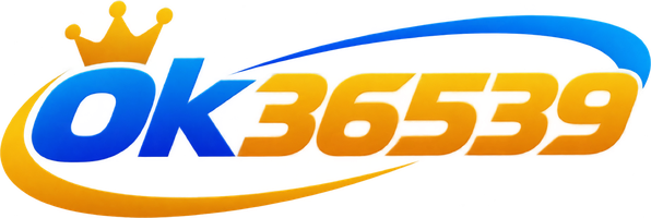 OK36539